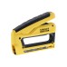 Степлер STANLEY FATMAX реверсивное расположение рукоятки   FMHT0-80551