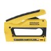 Степлер STANLEY FATMAX реверсивное расположение рукоятки   FMHT0-80551