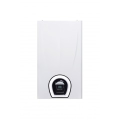 Federica Bugatti 18 VARME