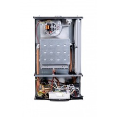 Federica Bugatti 12 VARME