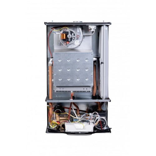 Federica Bugatti 24 VARME