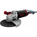 УШМ P.I.T. PWS 230-C4