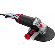 УШМ P.I.T. PWS 230-C4