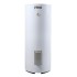Ferroli Ecounit F100-1C