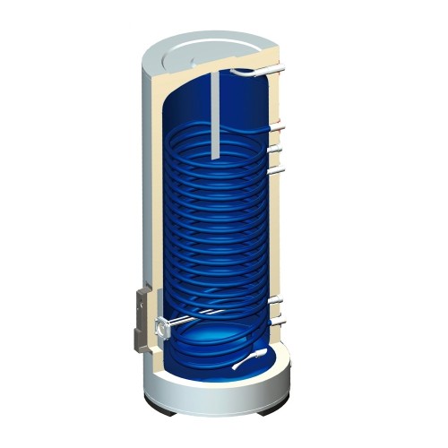 Ferroli Ecounit F100-1C