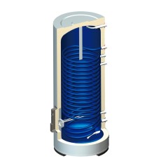 Ferroli Ecounit F150-1C