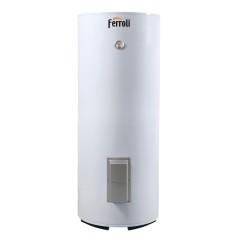 Ferroli Ecounit  F 300-2C