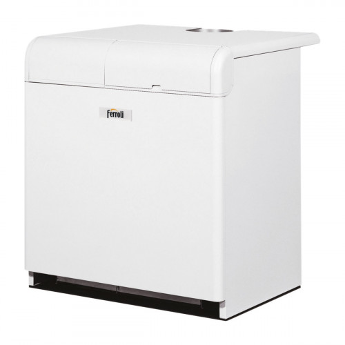 Ferroli PEGASUS 77 2S