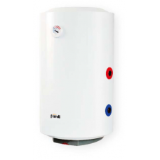 Ferroli PTO 120V