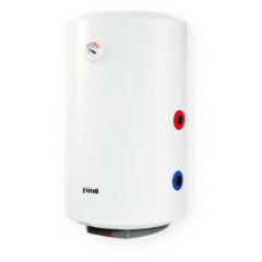 Ferroli PTO 150V