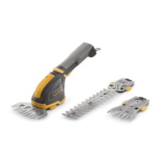 Ножницы для газонов STIGA SGM 104 AE аккумуляторные