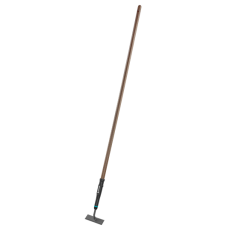 Мотыга Gardena для корнеплодных NatureLine     17112-20.000.00