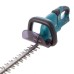Кусторез Makita DUH 551 Z аккумуляторный