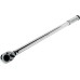 Динамометрический ключ OMBRA 1/2" DR 50-350 HM