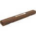 Динамометрический ключ OMBRA 1/2" DR 50-350 HM