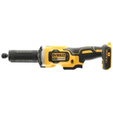 Прямошлифмашина DEWALT DCG 426 N аккумуляторная