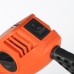 Гравер Patriot EE 050 The One