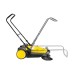 Подметальная машина Karcher S 6 Twin