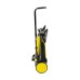 Подметальная машина Karcher S 6 Twin