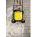 Подметальная машина Karcher S 6 Twin