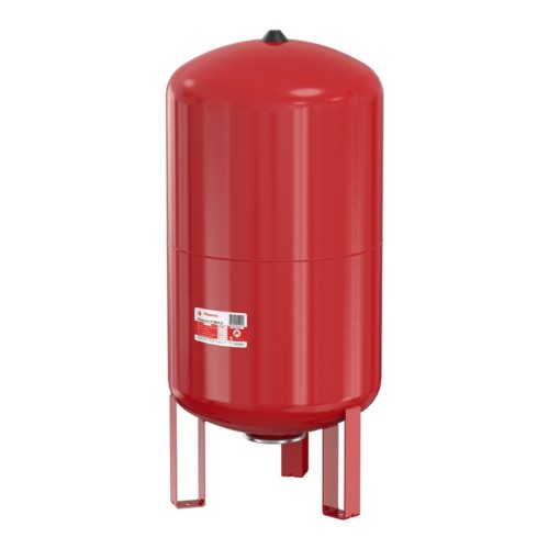 Flamco Flexcon R 200/3 - 10 бар