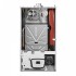 Газовый котёл BAXI ECO LIFE 24F