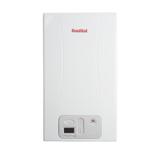 Fondital Antea CTFS 24