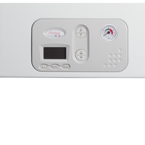 Fondital Antea CTFS 24