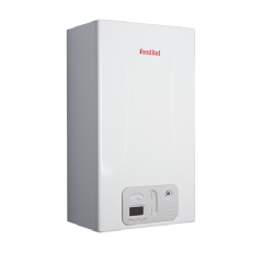 Fondital Antea CTN 24