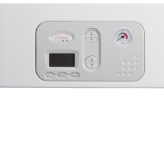 Fondital Antea RTFS 40