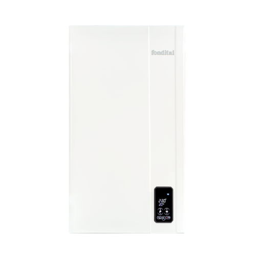 Fondital Formentera CTFS 24