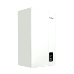 Fondital Formentera CTFS 24