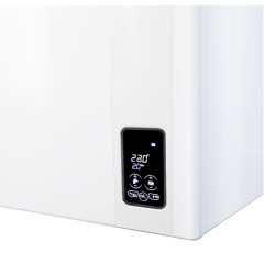 Fondital Formentera CTFS 28