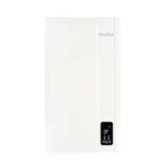 Fondital Formentera CTFS 28