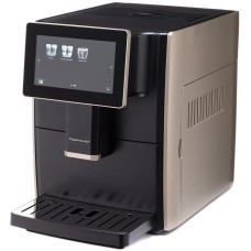 Автоматическая кофемашина Kuppersbusch KVS 308 G