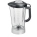 Блендер Diamond KitchenAid 5KSB1585ECA в Краснодаре
