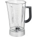 Блендер Diamond KitchenAid 5KSB1585ECA в Краснодаре