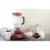 Блендер Diamond KitchenAid 5KSB1585ECA в Краснодаре