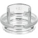 Блендер Diamond KitchenAid 5KSB1585ECA в Краснодаре