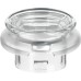 Блендер Diamond KitchenAid 5KSB1585ECA в Краснодаре
