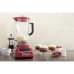 Блендер Diamond KitchenAid 5KSB1585ECA в Краснодаре