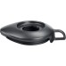 Блендер Diamond KitchenAid 5KSB1585ECA в Краснодаре