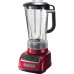 Блендер Diamond KitchenAid 5KSB1585ECA в Краснодаре