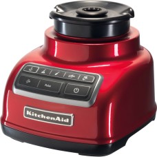 Блендер Diamond KitchenAid 5KSB1585ECA