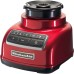 Блендер Diamond KitchenAid 5KSB1585ECA в Краснодаре
