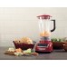 Блендер Diamond KitchenAid 5KSB1585ECA в Краснодаре