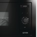 Встраиваемая микроволновая печь Gorenje BM235SYB в Краснодаре