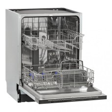 Полновстраиваемая посудомоечная машина KRONA BRENTA 60 BI