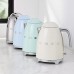 Чайник Smeg KLF03PBEU в Краснодаре