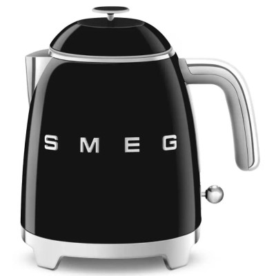 Чайник Smeg KLF05BLEU в Краснодаре